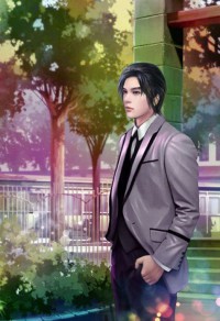 一生一世,美人骨