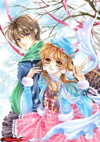 巫女桔梗醬的現代除魔生活
