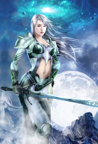 在規則怪談撩到了死去多年的男友/規則怪談:撒嬌男人最好命