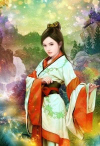 【爸爸讓我肏媽媽】續集 合集VIP