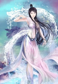 歡恬喜嫁