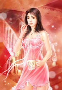 逃婚千金逃婚郎
