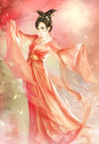 魂咒孽緣