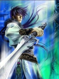全息網遊之魔教教主(NP總受)