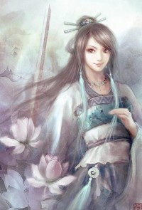 獨霸天下