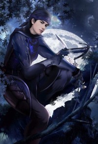 這個男人非常壞