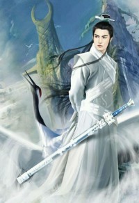 鬥羅之重振藍霸