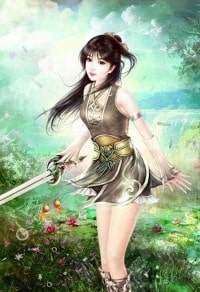 大俠不容易