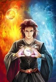 網遊之幻想騎士