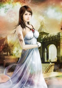 母子婚配合法化的世界——美媽給我生三胎!