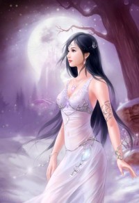 重生廢材小姐