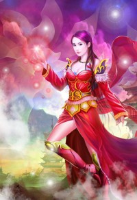 戲精快穿:攻略男神100招