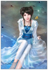 曼珠沙華