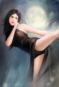 一眼情深:霍少的小兔子又萌又兇
