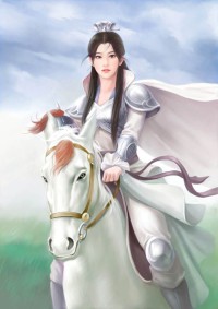 女友今年35歲,我還只是一個19歲的高中生