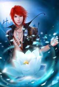 網遊之攻略女神