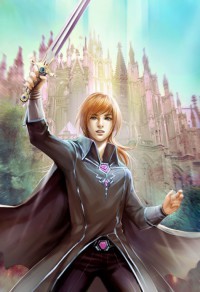神醫小狂妃:皇叔,寵不停!