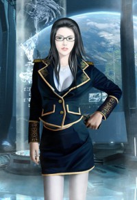 奶爸:帶着女兒直播修仙