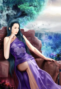 悲催小妖報恩記