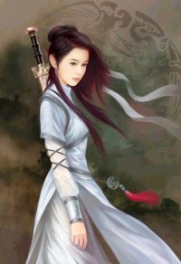 西風盛開之塔