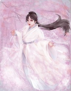 深井冰太愛我了怎麼辦?