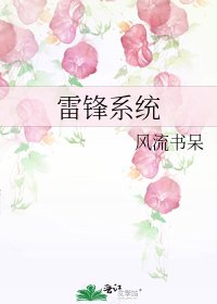 雷鋒系統