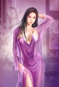 武相至尊