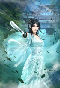逆世邪女：撿個魔王做夫君