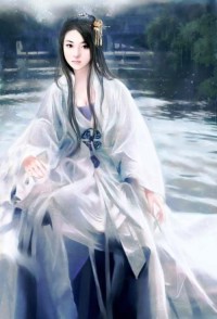 甲裝九顏