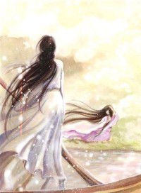 矇眼