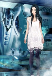 楚楚星光姜星楚容霆