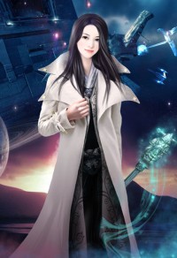 朋友妻