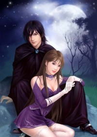 總裁的替身前妻
