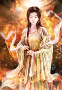 總裁的緋聞前妻