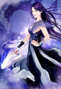 （BL/獵人同人）獵人之咬定金山不放鬆