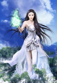 女明星精淫島姦淫錄