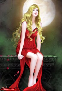 隱婚總裁