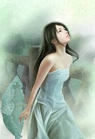 隱婚蜜愛：夫人又去約會了